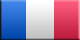 french flag