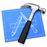 icone Xcode